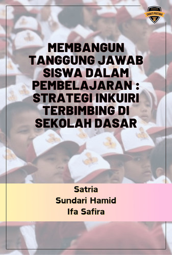 Frontcover kon.jpg