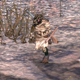 kenshi x64 2024 07 11 05 56 55.png