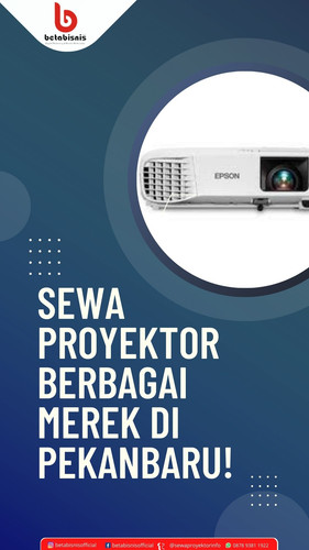 Hitam & Merah Minimalis Promosi Makanan Chinese food Cerita Instagram (73).jpg