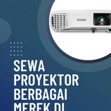 Hitam &amp; Merah Minimalis Promosi Makanan Chinese food Cerita Instagram (73)