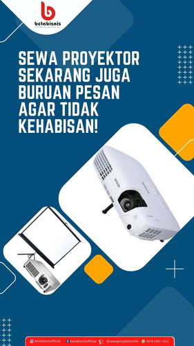 Hitam & Merah Minimalis Promosi Makanan Chinese food Cerita Instagram (67).jpg