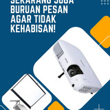 Hitam &amp; Merah Minimalis Promosi Makanan Chinese food Cerita Instagram (67)