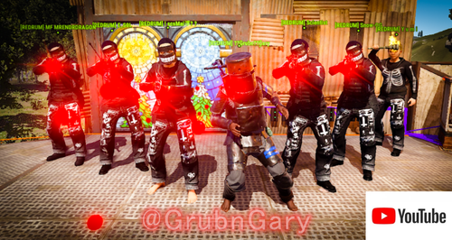 grubngary.png