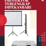 Hitam &amp; Merah Minimalis Promosi Makanan Chinese food Cerita Instagram (65)