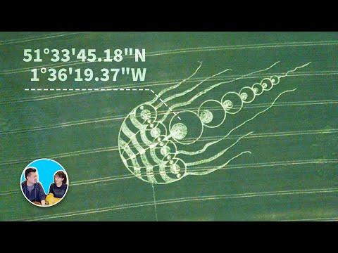 3dc5f739 532f 4cbf a2eb c0498f369b84.jpg