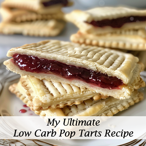 leonrud photorealistic natural low carb pop tarts with jam fi 12ec6316 d2b1 4b99 8521 314480afda7c 2.png