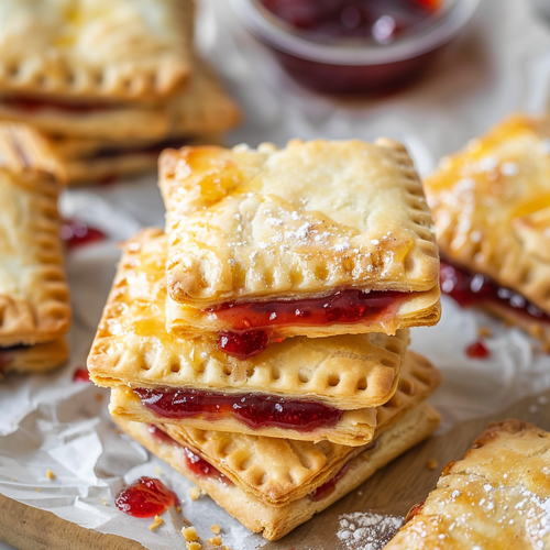 leonrud photorealistic natural low carb pop tarts with jam fi 12ec6316 d2b1 4b99 8521 314480afda7c 3.png