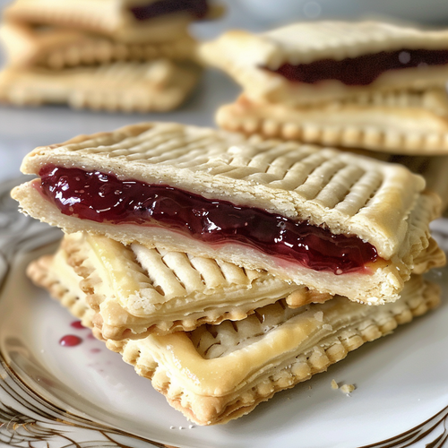 leonrud photorealistic natural low carb pop tarts with jam fi 12ec6316 d2b1 4b99 8521 314480afda7c 2.png