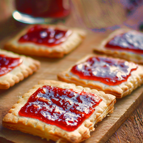 leonrud photorealistic natural low carb pop tarts with jam fi 12f8ead0 da78 425d b218 6e43b64efb56 1.png