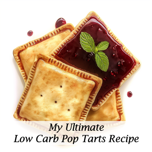 leonrud photorealistic natural low carb pop tarts with jam fi 12f8ead0 da78 425d b218 6e43b64efb56 0.png