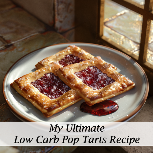 leonrud photorealistic natural low carb pop tarts with jam fi 12ec6316 d2b1 4b99 8521 314480afda7c 1.png