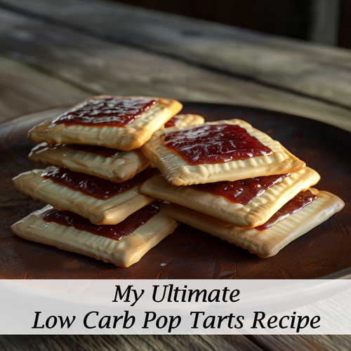 leonrud photorealistic natural low carb pop tarts with jam fi 12ec6316 d2b1 4b99 8521 314480afda7c 0.png