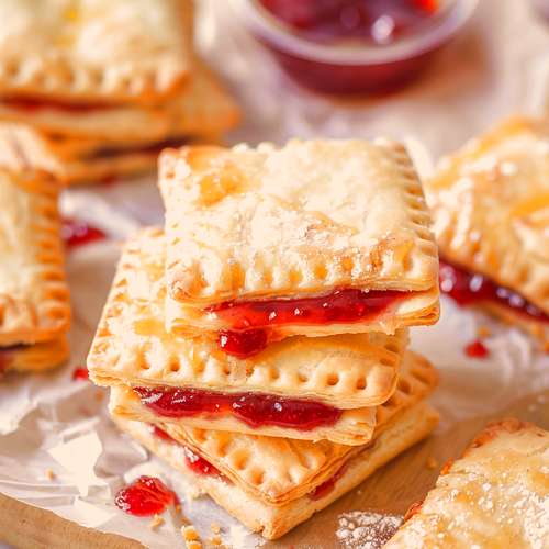 leonrud photorealistic natural low carb pop tarts with jam fi 12ec6316 d2b1 4b99 8521 314480afda7c 3.png