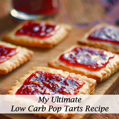 leonrud photorealistic natural low carb pop tarts with jam fi 12f8ead0 da78 425d b218 6e43b64efb56 1.png