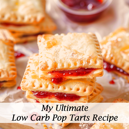 leonrud photorealistic natural low carb pop tarts with jam fi 12ec6316 d2b1 4b99 8521 314480afda7c 3.png