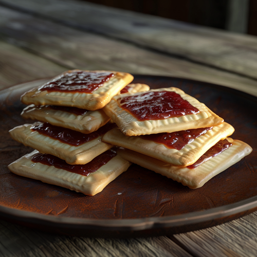 leonrud photorealistic natural low carb pop tarts with jam fi 12ec6316 d2b1 4b99 8521 314480afda7c 0.png