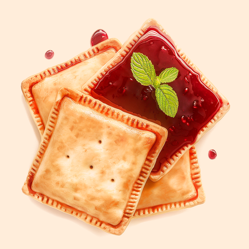 leonrud photorealistic natural low carb pop tarts with jam fi 12f8ead0 da78 425d b218 6e43b64efb56 0.png