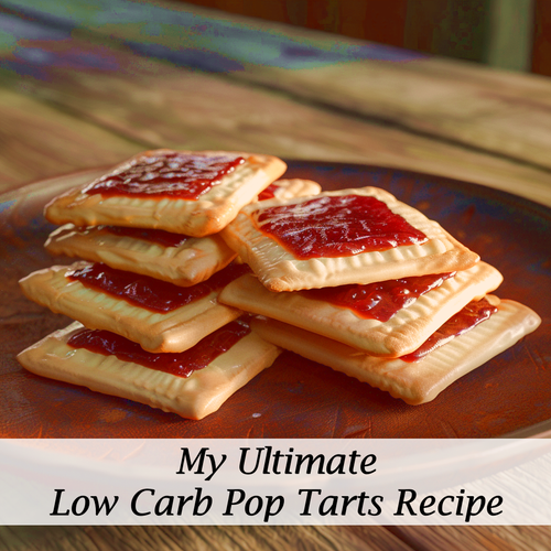 leonrud photorealistic natural low carb pop tarts with jam fi 12ec6316 d2b1 4b99 8521 314480afda7c 0.png