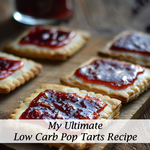 leonrud photorealistic natural low carb pop tarts with jam fi 12f8ead0 da78 425d b218 6e43b64efb56 1.png