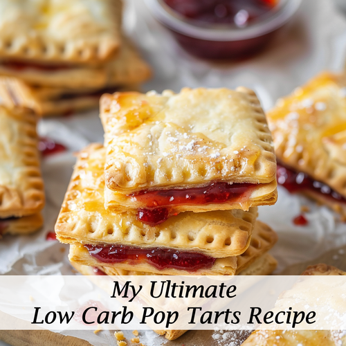 leonrud photorealistic natural low carb pop tarts with jam fi 12ec6316 d2b1 4b99 8521 314480afda7c 3.png