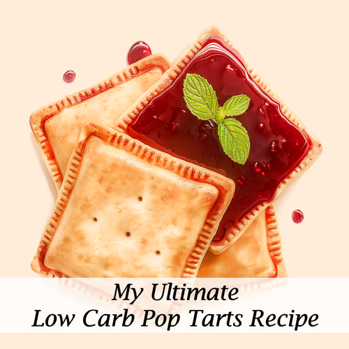 leonrud photorealistic natural low carb pop tarts with jam fi 12f8ead0 da78 425d b218 6e43b64efb56 0.png