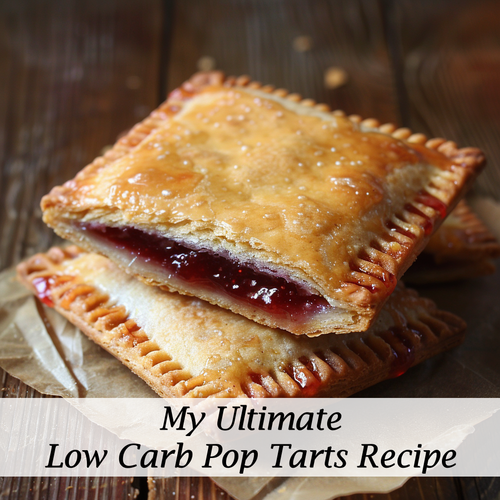 leonrud photorealistic natural low carb pop tarts with jam fi 12f8ead0 da78 425d b218 6e43b64efb56 2.png