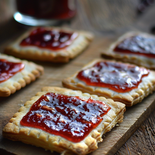 leonrud photorealistic natural low carb pop tarts with jam fi 12f8ead0 da78 425d b218 6e43b64efb56 1.png