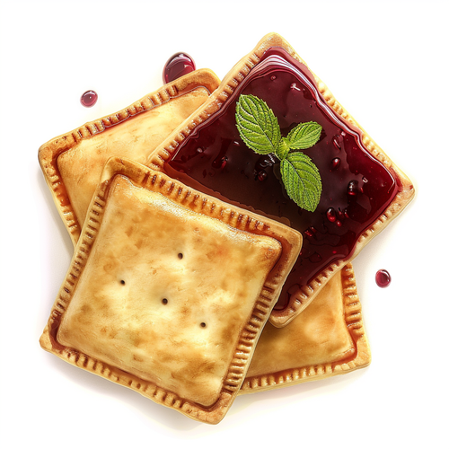 leonrud photorealistic natural low carb pop tarts with jam fi 12f8ead0 da78 425d b218 6e43b64efb56 0.png