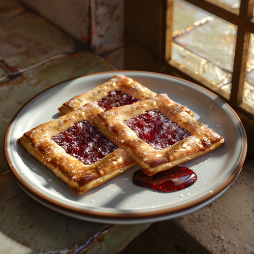 leonrud photorealistic natural low carb pop tarts with jam fi 12ec6316 d2b1 4b99 8521 314480afda7c 1.png