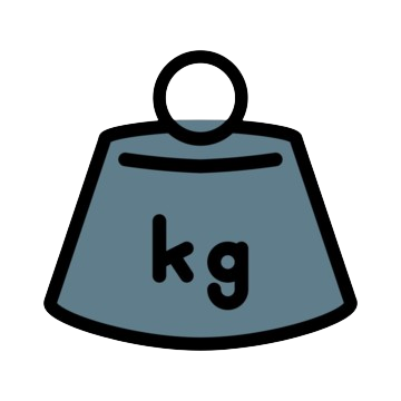 pngtree weight measurement scale measure kg png image 5249204 removebg preview.png