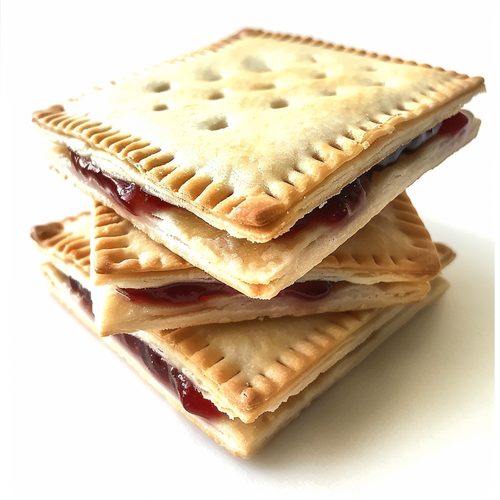 leonrud photorealistic natural low carb pop tarts with jam fi 23db74bd 3239 43f6 ab38 13c66384446a 1.png