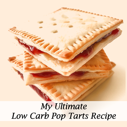 leonrud photorealistic natural low carb pop tarts with jam fi 23db74bd 3239 43f6 ab38 13c66384446a 1.png