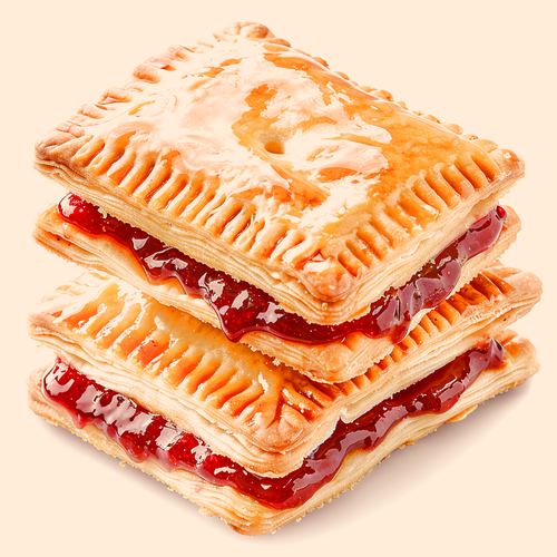 leonrud photorealistic natural low carb pop tarts with jam fi 23db74bd 3239 43f6 ab38 13c66384446a 2.png