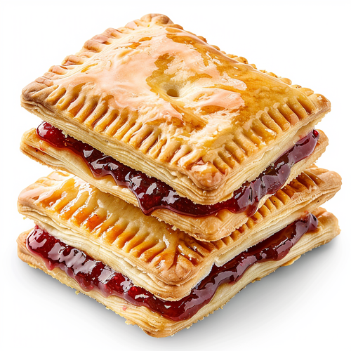 leonrud photorealistic natural low carb pop tarts with jam fi 23db74bd 3239 43f6 ab38 13c66384446a 2.png