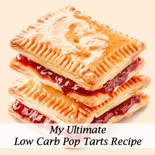 leonrud photorealistic natural low carb pop tarts with jam fi 23db74bd 3239 43f6 ab38 13c66384446a 2.png