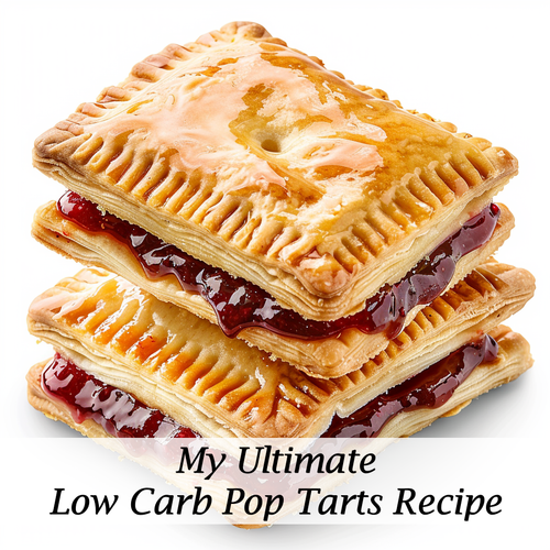 leonrud photorealistic natural low carb pop tarts with jam fi 23db74bd 3239 43f6 ab38 13c66384446a 2.png