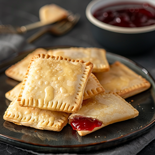 leonrud photorealistic natural low carb pop tarts with jam fi 23db74bd 3239 43f6 ab38 13c66384446a 3.png