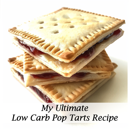 leonrud photorealistic natural low carb pop tarts with jam fi 23db74bd 3239 43f6 ab38 13c66384446a 1.png