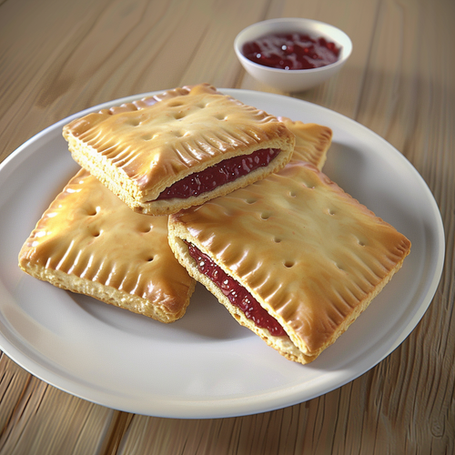 leonrud photorealistic natural low carb pop tarts with jam fi 23db74bd 3239 43f6 ab38 13c66384446a 0.png