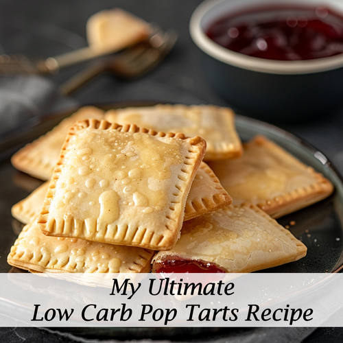 leonrud photorealistic natural low carb pop tarts with jam fi 23db74bd 3239 43f6 ab38 13c66384446a 3.png