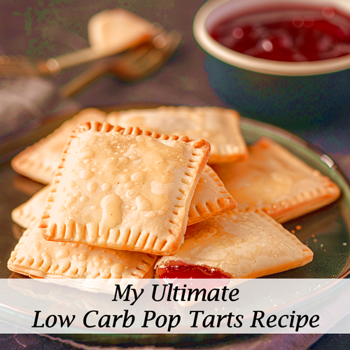 leonrud photorealistic natural low carb pop tarts with jam fi 23db74bd 3239 43f6 ab38 13c66384446a 3.png