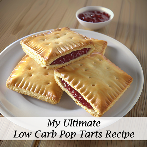 leonrud photorealistic natural low carb pop tarts with jam fi 23db74bd 3239 43f6 ab38 13c66384446a 0.png