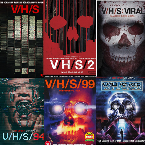 Untitled design.png