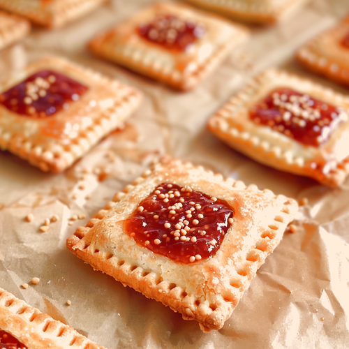 leonrud photorealistic natural low carb pop tarts with jam fi 9df3f112 a970 4f7e 8a01 f77080e5bf67 1.png