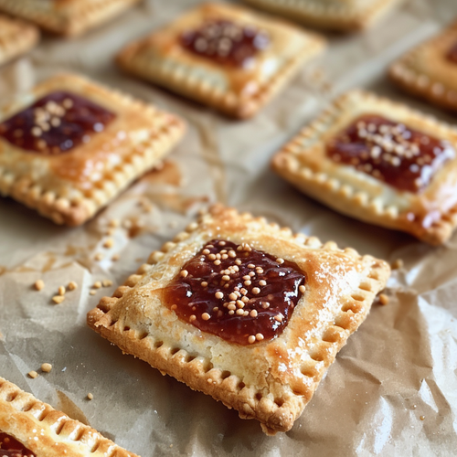 leonrud photorealistic natural low carb pop tarts with jam fi 9df3f112 a970 4f7e 8a01 f77080e5bf67 1.png