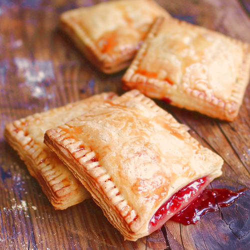 leonrud photorealistic natural low carb pop tarts with jam fi 9df3f112 a970 4f7e 8a01 f77080e5bf67 0.png