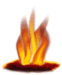 FEUER.gif