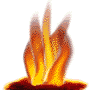 FEUER