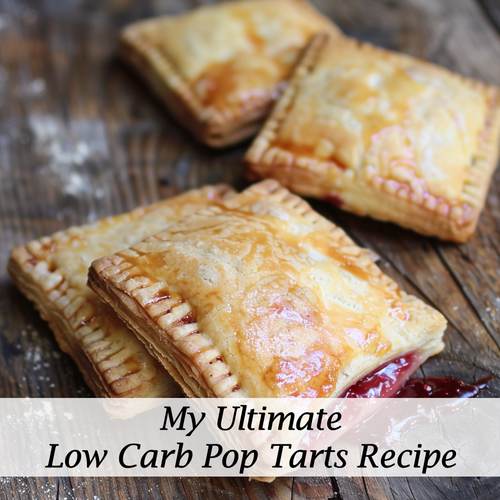 leonrud photorealistic natural low carb pop tarts with jam fi 9df3f112 a970 4f7e 8a01 f77080e5bf67 0.png