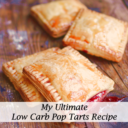 leonrud photorealistic natural low carb pop tarts with jam fi 9df3f112 a970 4f7e 8a01 f77080e5bf67 0.png